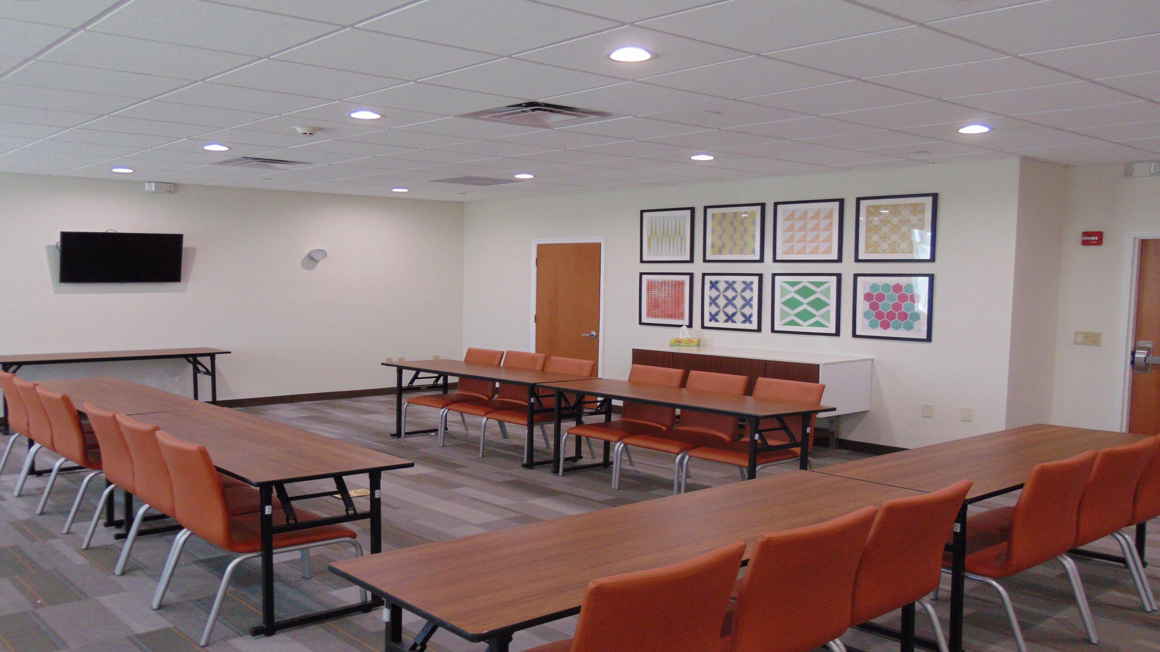 Holiday Inn Express & Suites Boynton Beach West By Ihg Kültér fotó