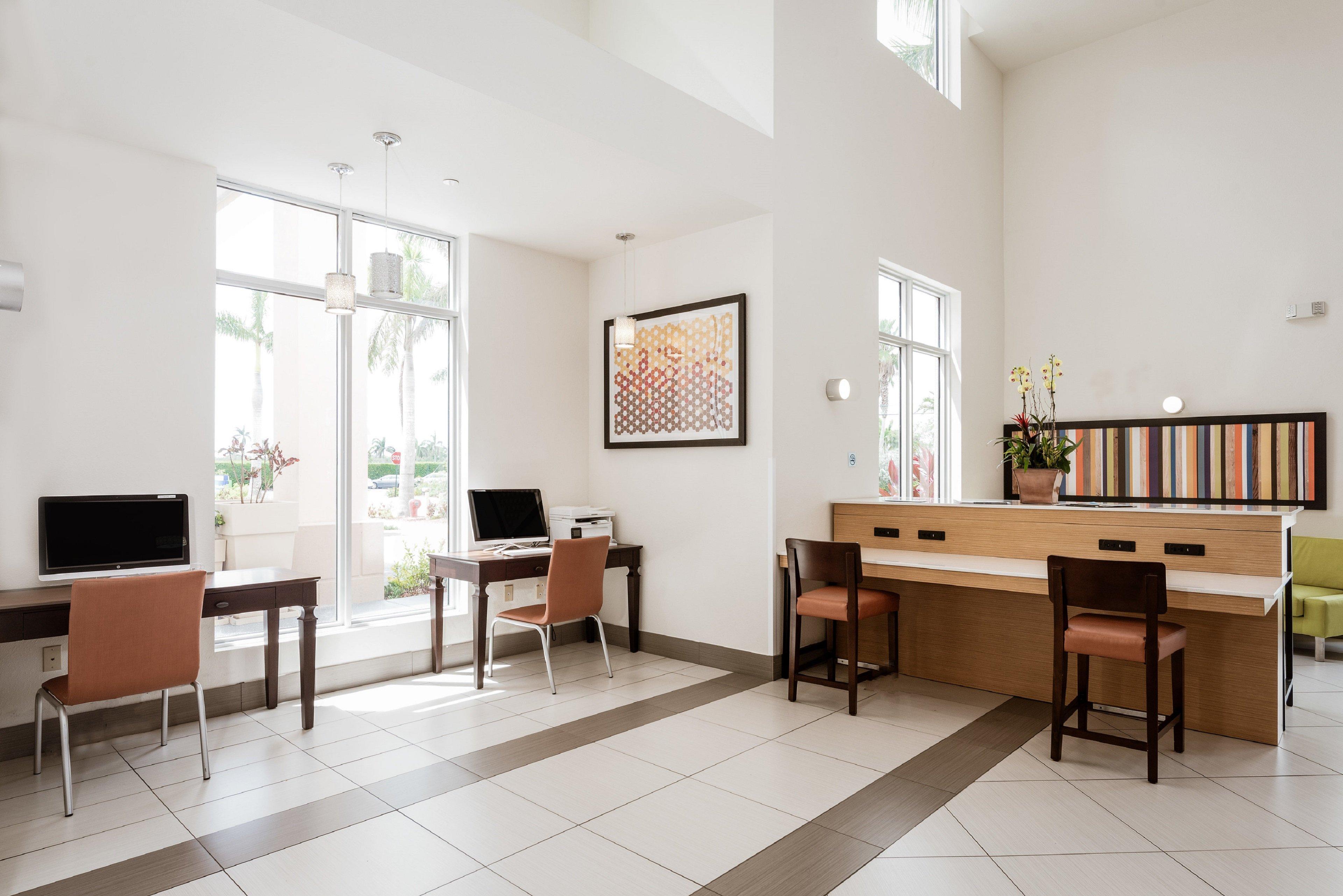 Holiday Inn Express & Suites Boynton Beach West By Ihg Kültér fotó
