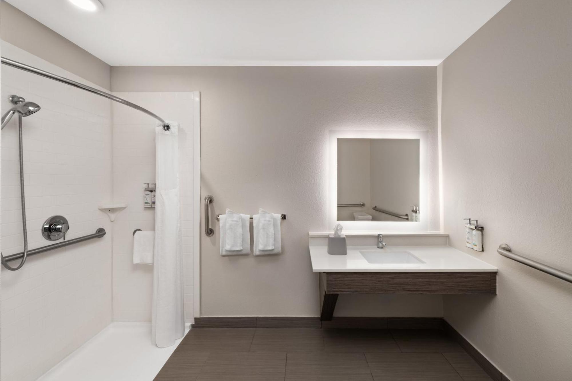 Holiday Inn Express & Suites Boynton Beach West By Ihg Kültér fotó